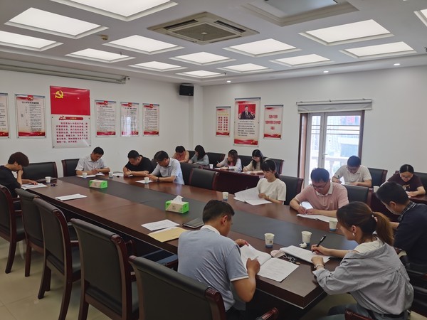 淮北市委编办组织开展2021年全市事业单位登记管理法律知识考试工作.jpg