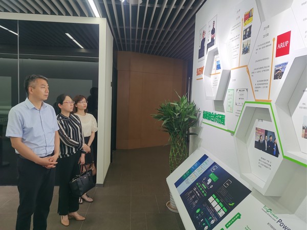 微信图片_20210610171257.jpg