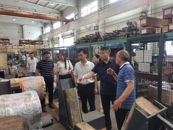 微信图片_20210610171252.jpg