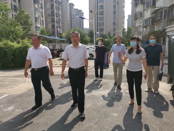 微信图片_20210806090109.jpg