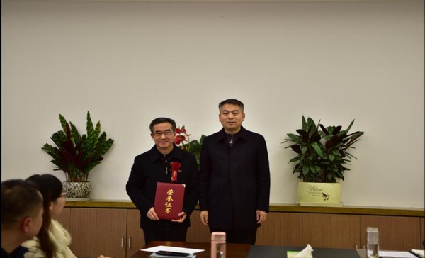 图片1(1).png