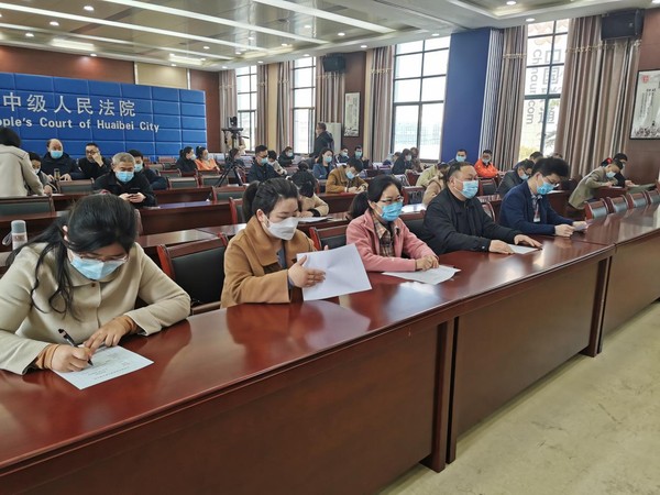 图片1(3).png