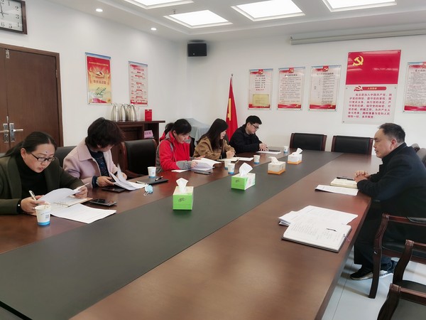 微信图片_20220325154959.jpg