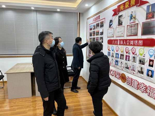 微信图片01.jpg
