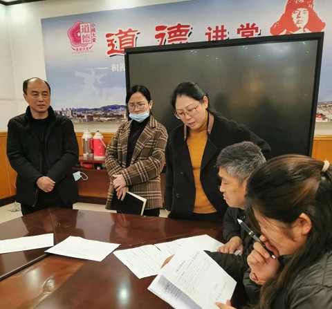 图片2(1).png