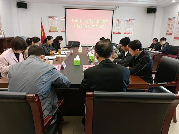 微信图片_20220411083953.jpg