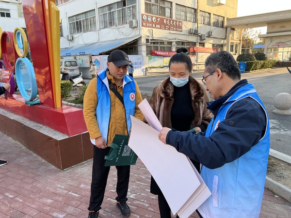 宪法进社区4.jpg