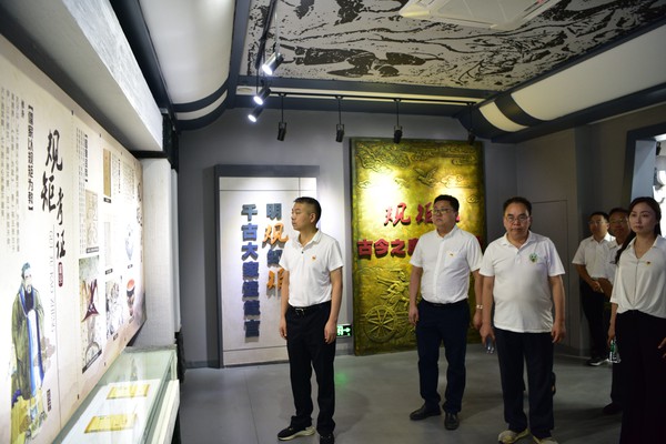 参观警示教育基地+筑牢廉政思想防线.jpg