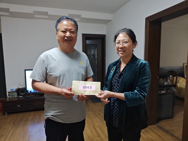 马局1.jpg