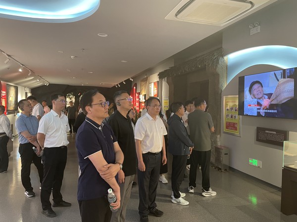 微信图片_20240627094555.jpg