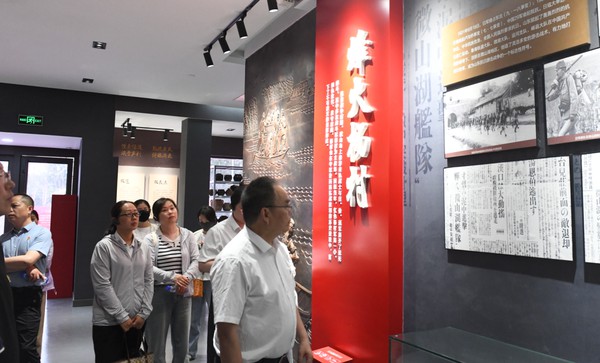 图片2.png