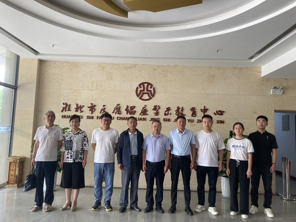 图片 1.png