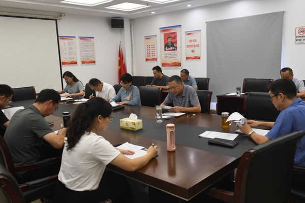 微信图片_20240929082459.jpg