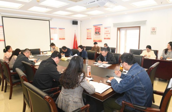 微信图片_20241029190508.png