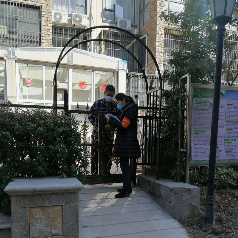 g_副本.jpg