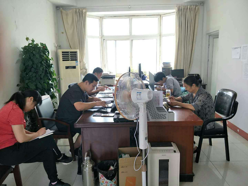 A74E9ED00C63EB54B802368553179517_副本.jpg