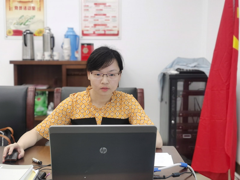 微信图片_20200727155942_副本.jpg