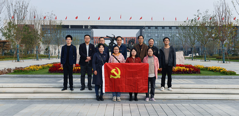 DSC_0486_副本_副本.jpg