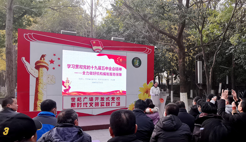 IMG_20201211_104417_副本_副本.jpg